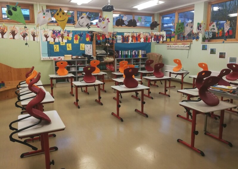 img 20251103 071547 resized 20251107 012701432