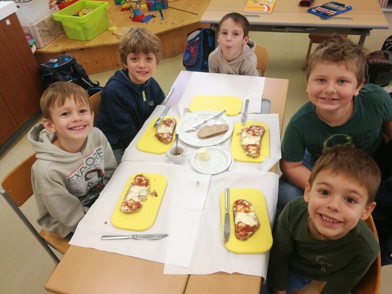 img 20251021 092003 resized 20251023 021443706